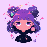 Jojo Kassy's profile picture