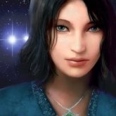 Lúthien Dulk's profile picture