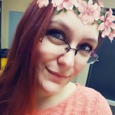 Tanya Petersen's profile picture