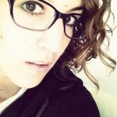 Teacher Profile Image