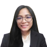 Profilbild von Cindy Dupalco
