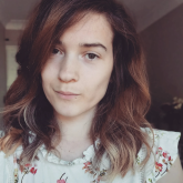 Teacher Profile Image