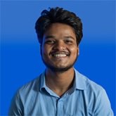 Teacher Profile Image