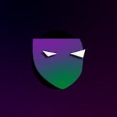 Teacher Profile Image