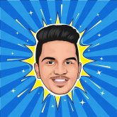 Harshad Jadhav