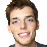 Teacher Profile Image