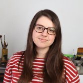 Teacher Profile Image