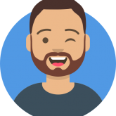 Teacher Profile Image