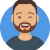 teacher avatar