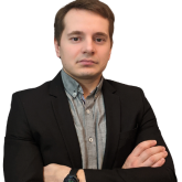 Teacher Profile Image