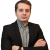 teacher avatar