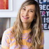 Teacher Profile Image