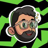 Foto de perfil de Gui Monção