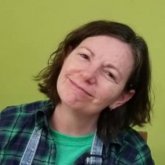 Amy Zorn's profile picture