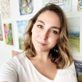 Teacher Profile Image