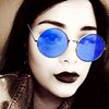 Profilbild von Michelle Bolivar