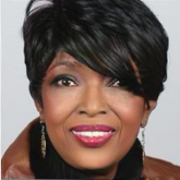 Foto de perfil de Evelyn Robinson