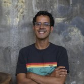 Teacher Profile Image