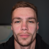 Teacher Profile Image