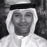 Foto de perfil de Jaber Alhaddad