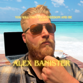 Foto de perfil de Alex Banister