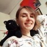 Elena Korolova's profile picture