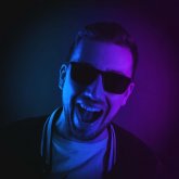 Teacher Profile Image