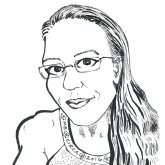 Skillshare Member Akire Bubar's profile picture