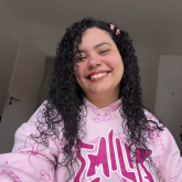 Victoria Romero's profile picture