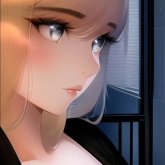 Anita's profile picture