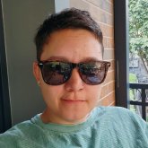 Nathália Ehl's profile picture