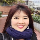 Teacher Profile Image