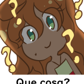 Diego Reyna's profile picture