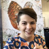 Teacher Profile Image