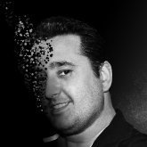 Foto de perfil de Alex Guenther