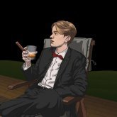 Teacher Profile Image