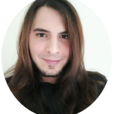 Teacher Profile Image