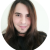teacher avatar