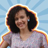 Teacher Profile Image