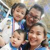 Eric Ang