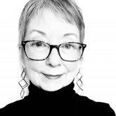 Karen Anne Glick's profile picture