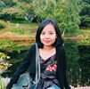 Photo de profil de Diep Mai