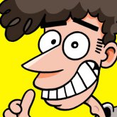 Image de l'influenceur