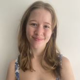 Profilbild von Alice V