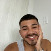 Sebastian Lopez's profile picture