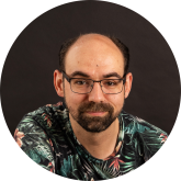 Teacher Profile Image
