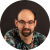 teacher avatar