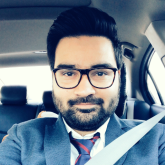 Teacher Profile Image