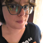 Foto de perfil de Maggie-Michael Dubois