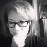Profilbild von Sylvia Schiada